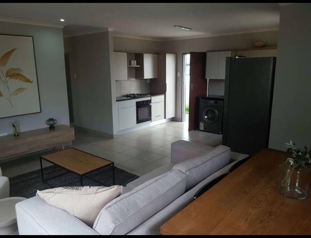 3 BEDROOM HOUSE FOR SALE IN SKY CITY